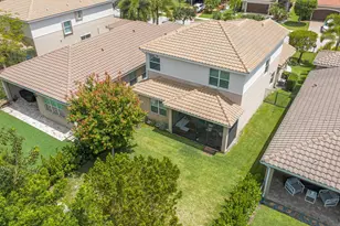 8203 Half Dome Ct, Boynton Beach, FL 33473 - Photo 31