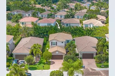 8203 Half Dome Court, Boynton Beach, FL 33473 - Photo 37