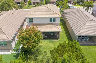 8203 Half Dome Ct, Boynton Beach, FL 33473 - Photo 29