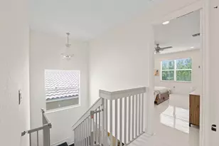 8203 Half Dome Ct, Boynton Beach, FL 33473 - Photo 29
