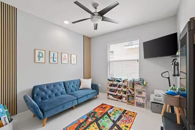 8203 Half Dome Court, Boynton Beach, FL 33473 - Photo 17