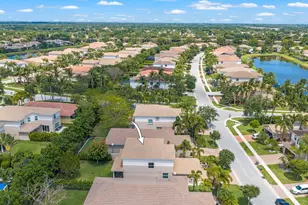 8203 Half Dome Ct, Boynton Beach, FL 33473 - Photo 37