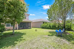 8203 Half Dome Ct, Boynton Beach, FL 33473 - Photo 19