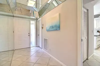 5172 S Fountains Dr Drive S, Lake Worth, FL 33467 - Photo 5