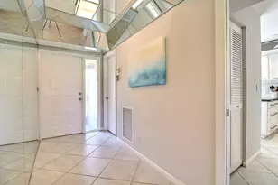 5172 S Fountains Dr Dr S, Lake Worth, FL 33467 - Photo 5