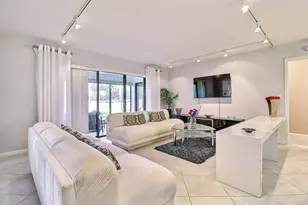 5172 S Fountains Dr Dr S, Lake Worth, FL 33467 - Photo 9