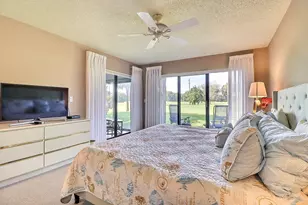 5172 S Fountains Dr Dr S, Lake Worth, FL 33467 - Photo 19