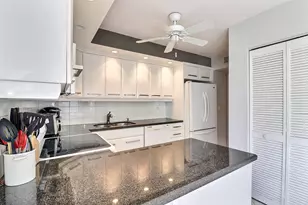 5172 S Fountains Dr Dr S, Lake Worth, FL 33467 - Photo 3