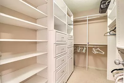 5172 S Fountains Dr Drive S, Lake Worth, FL 33467 - Photo 17