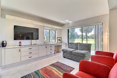 5172 S Fountains Dr Drive S, Lake Worth, FL 33467 - Photo 11