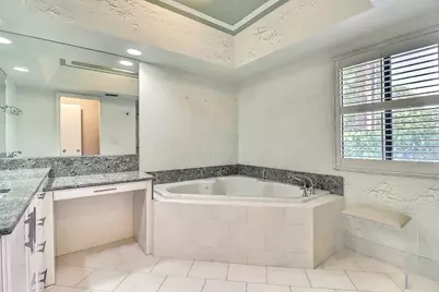 5172 S Fountains Dr Drive S, Lake Worth, FL 33467 - Photo 15