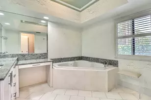 5172 S Fountains Dr Dr S, Lake Worth, FL 33467 - Photo 15