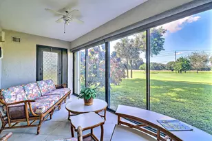 5172 S Fountains Dr Dr S, Lake Worth, FL 33467 - Photo 23