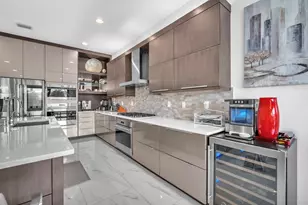 8586 Dream Falls St, Boca Raton, FL 33496 - Photo 23