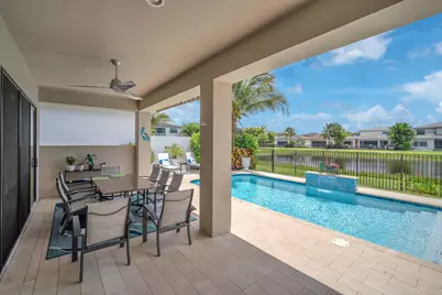8586 Dream Falls Street, Boca Raton, FL 33496 - Photo 59