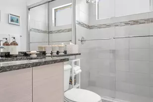 8586 Dream Falls St, Boca Raton, FL 33496 - Photo 47