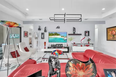 8586 Dream Falls Street, Boca Raton, FL 33496 - Photo 17