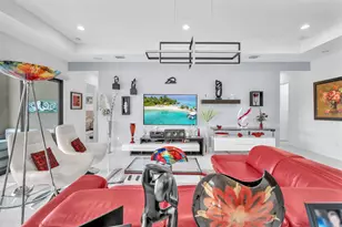 8586 Dream Falls St, Boca Raton, FL 33496 - Photo 17