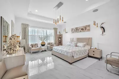 8586 Dream Falls Street, Boca Raton, FL 33496 - Photo 37