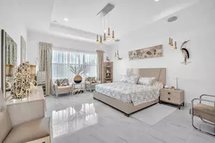 8586 Dream Falls St, Boca Raton, FL 33496 - Photo 37