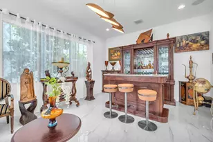 8586 Dream Falls St, Boca Raton, FL 33496 - Photo 11