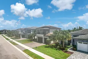 8586 Dream Falls St, Boca Raton, FL 33496 - Photo 1