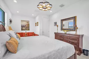 8586 Dream Falls St, Boca Raton, FL 33496 - Photo 49