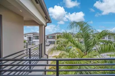 8586 Dream Falls Street, Boca Raton, FL 33496 - Photo 57
