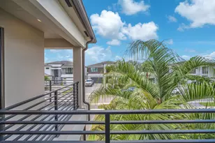8586 Dream Falls St, Boca Raton, FL 33496 - Photo 57