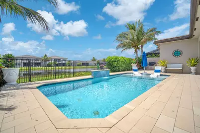 8586 Dream Falls Street, Boca Raton, FL 33496 - Photo 67