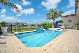 8586 Dream Falls St, Boca Raton, FL 33496 - Photo 67