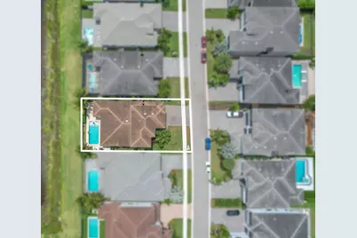 8586 Dream Falls Street, Boca Raton, FL 33496 - Photo 5