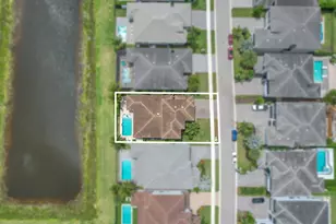 8586 Dream Falls St, Boca Raton, FL 33496 - Photo 5