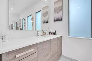 8586 Dream Falls St, Boca Raton, FL 33496 - Photo 43