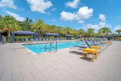 8586 Dream Falls Street, Boca Raton, FL 33496 - Photo 75