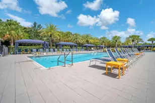 8586 Dream Falls St, Boca Raton, FL 33496 - Photo 75