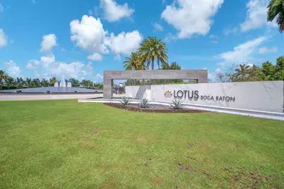 8586 Dream Falls Street, Boca Raton, FL 33496 - Photo 79