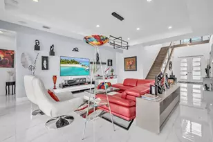 8586 Dream Falls St, Boca Raton, FL 33496 - Photo 13