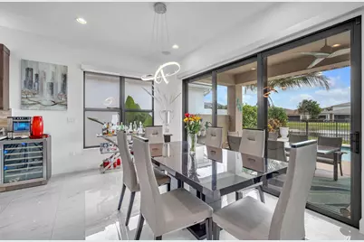 8586 Dream Falls Street, Boca Raton, FL 33496 - Photo 27