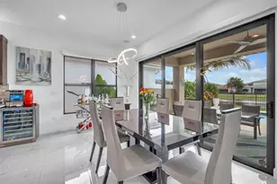8586 Dream Falls St, Boca Raton, FL 33496 - Photo 27