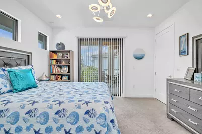 8586 Dream Falls Street, Boca Raton, FL 33496 - Photo 53