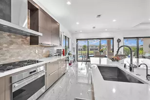8586 Dream Falls St, Boca Raton, FL 33496 - Photo 21