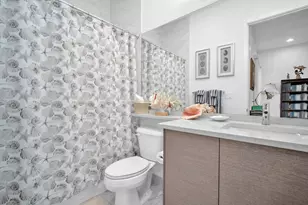 8586 Dream Falls St, Boca Raton, FL 33496 - Photo 55