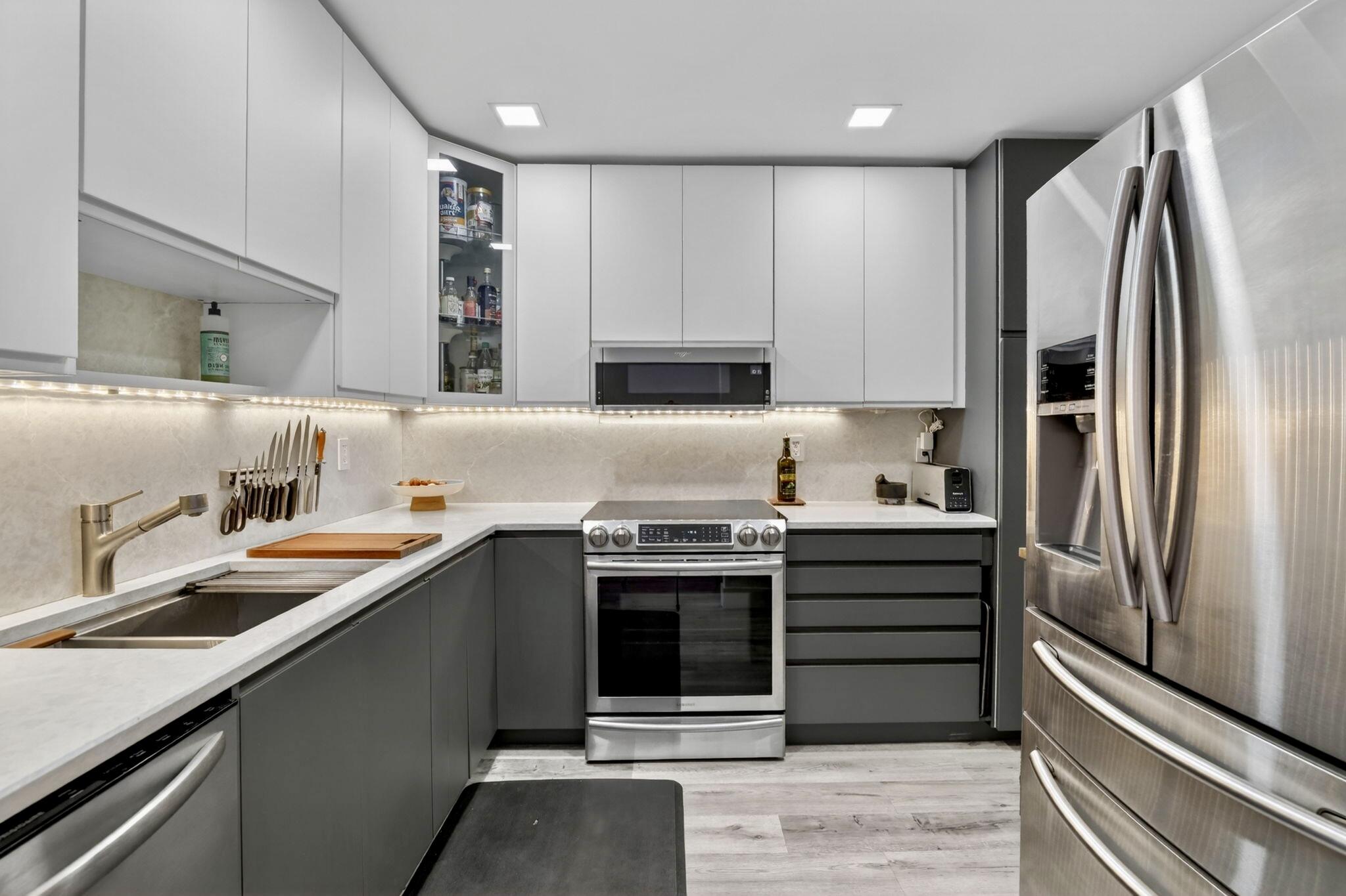 1160 N Federal Hwy #1121 - 1160 N Federal Hwy #1121, Fort Lauderdale, FL 33304 Luxury Property | Jose Angel Pina
