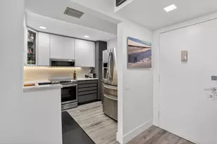 1160 N Federal Hwy, Fort Lauderdale, FL 33304 - Photo 3
