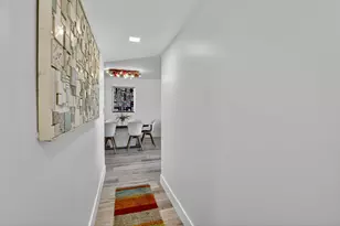 1160 N Federal Hwy, Fort Lauderdale, FL 33304 - Photo 11