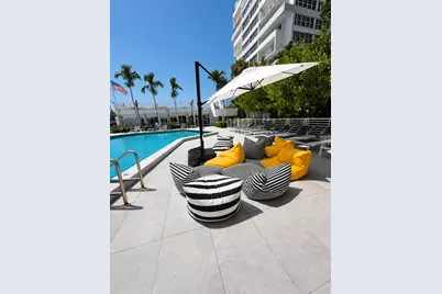 1160 N Federal Highway #1121, Fort Lauderdale, FL 33304 - Photo 43