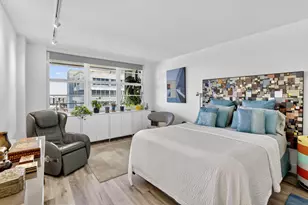 1160 N Federal Hwy, Fort Lauderdale, FL 33304 - Photo 21