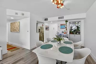 1160 N Federal Highway #1121, Fort Lauderdale, FL 33304 - Photo 7
