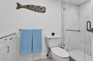 1160 N Federal Hwy, Fort Lauderdale, FL 33304 - Photo 27